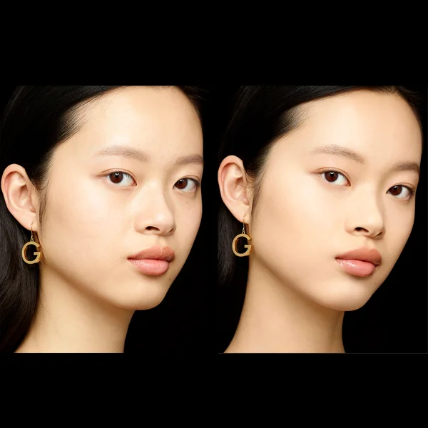 Cult GUERLAIN Parure Gold Skin 24H No-Transfer High Perfection Foundation 35ml (Various Shades)