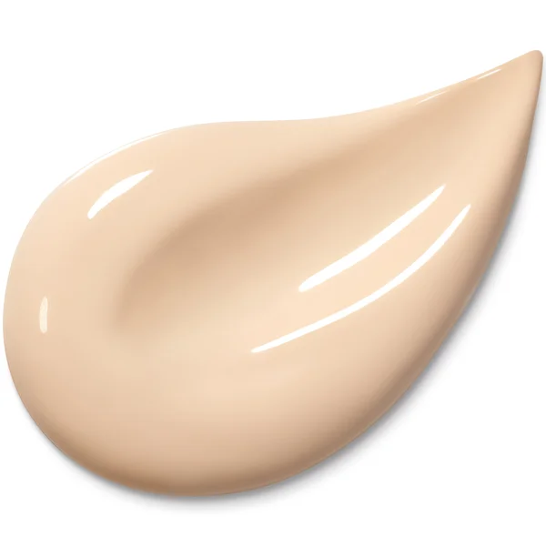 Cult GUERLAIN Parure Gold Skin Double Veil. Rejuvenating Effect Skin-Caring Perfection Primer. Correction & Protection – Spf 50+ & Pa +++ 40g