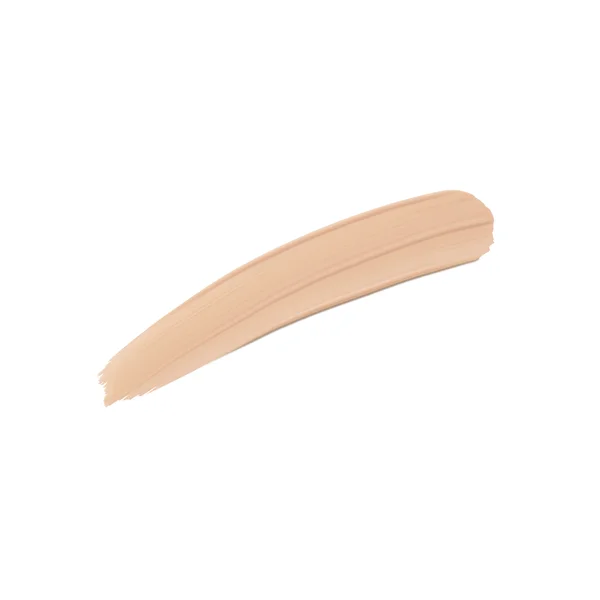 Cult GUERLAIN Precious Light Rejuvenating Effect Illuminator 2ml (Various Shades)