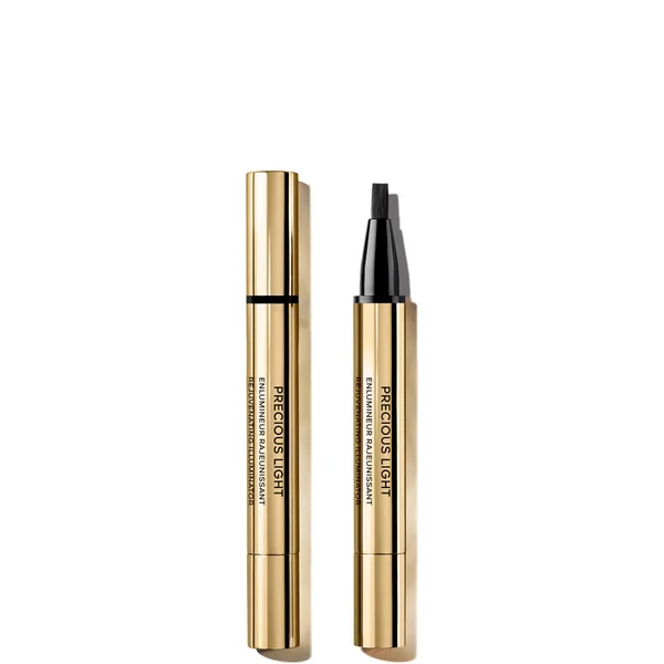 cult GUERLAIN Precious Light Rejuvenating Effect Illuminator 2ml (Various Shades)