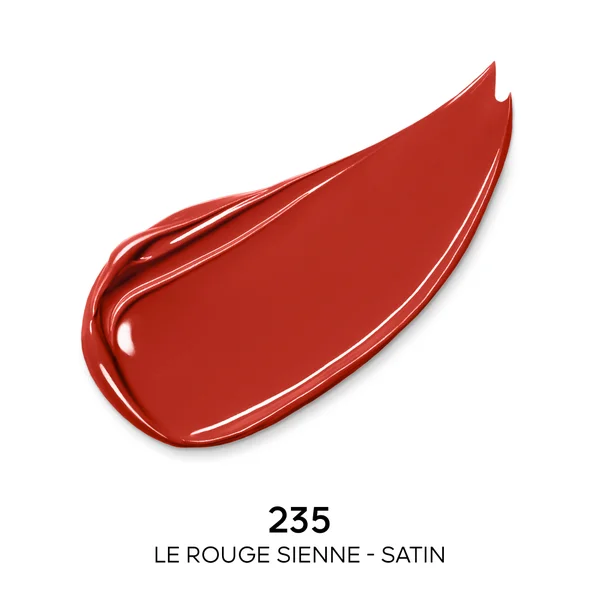 Cult GUERLAIN Rouge G - The Refill Satin 3.5g (Various Shades)