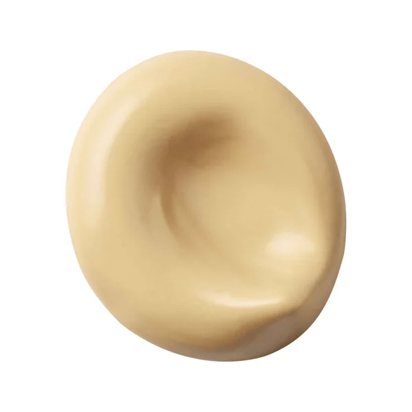 Cult GUERLAIN Stop Spot Anti-Blemish Treatment 15ml