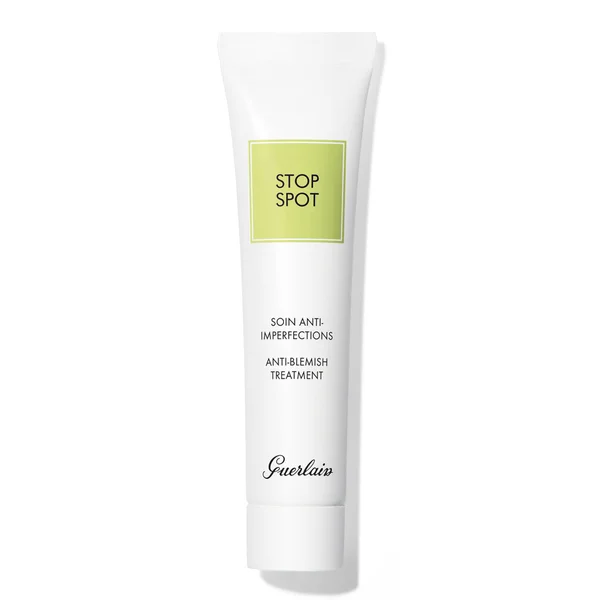 cult GUERLAIN Stop Spot Anti-Blemish Treatment 15ml