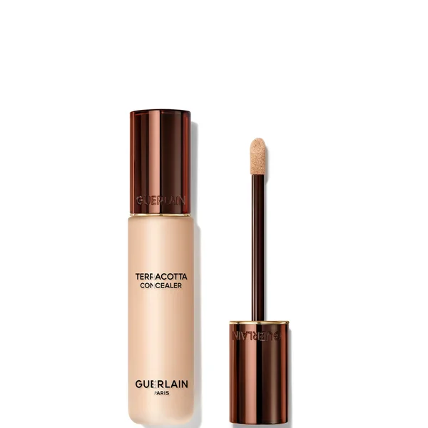 cult GUERLAIN Terracotta Concealer 63g (Various Shades)