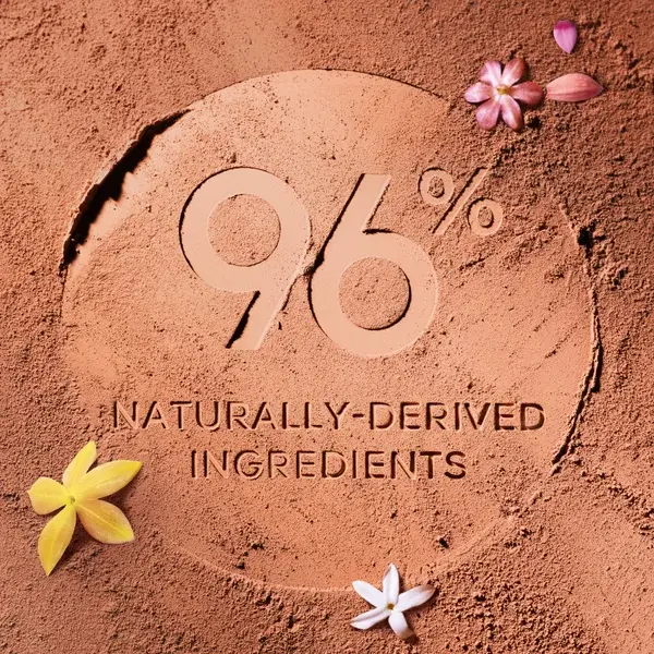 Cult GUERLAIN Terracotta- Flower Blossom - The Sun-kissed Natural Healthy Glow Powder - Limited Edition 10g