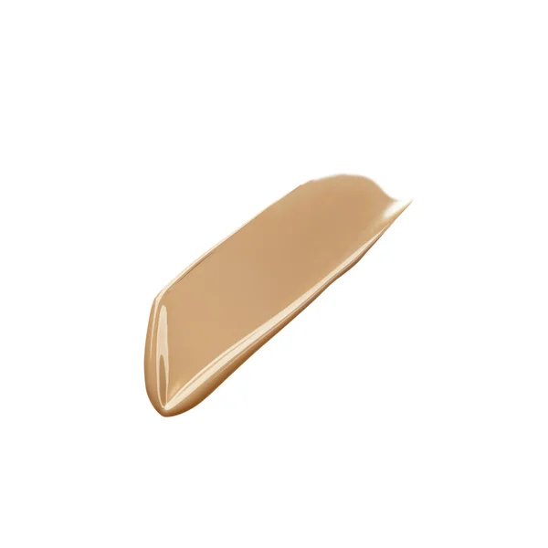 Cult GUERLAIN Terracotta Joli Teint Beautifying Foundation Sun-Kissed Healthy Glow 30ml (Various Shades)