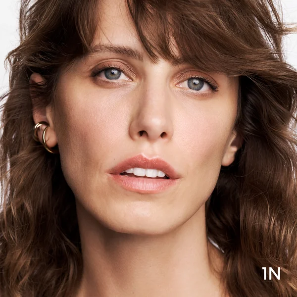 Cult Guerlain Terracotta Le Teint Glow Healthy Glow Foundation (Various Shades)