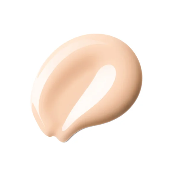 Cult GUERLAIN Terracotta Le Teint Healthy Glow Natural Perfection Foundation 35ml (Various Shades)
