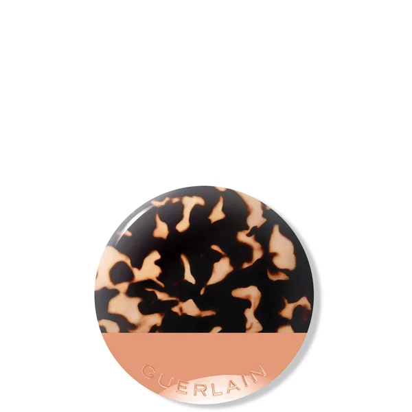 Cult Guerlain Terracotta Light The Sun-Kissed Natural Healthy Glow Powder - Limited Edition ( Various Shades)