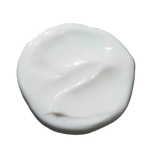 Cult Hair By Sam McKnight Bigger Love Cool Girl Volumising Treatment Mask 50ml