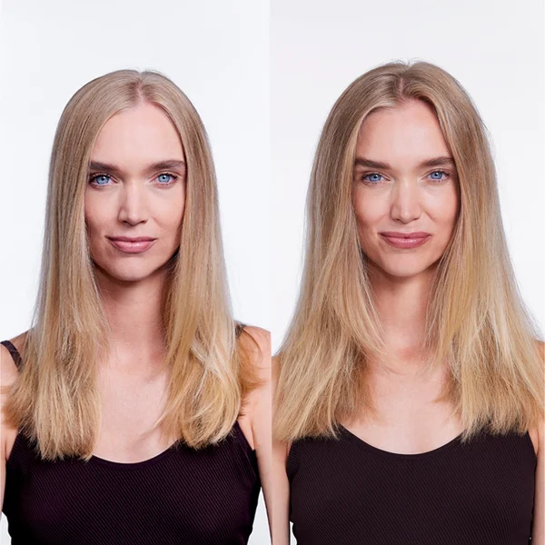 Cult Hair By Sam McKnight Bigger Love Cool Girl Volumising Treatment Mask 50ml