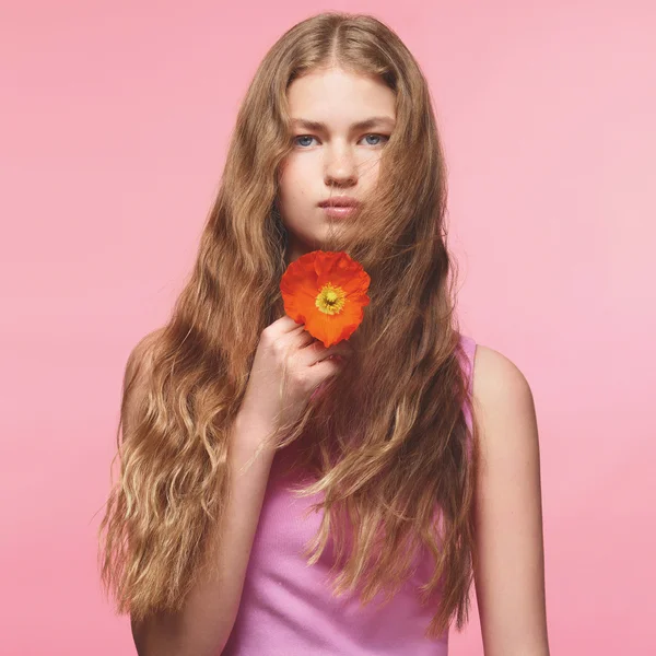 Cult Hair By Sam McKnight Cool Girl Barely There Texture Mist 250ml