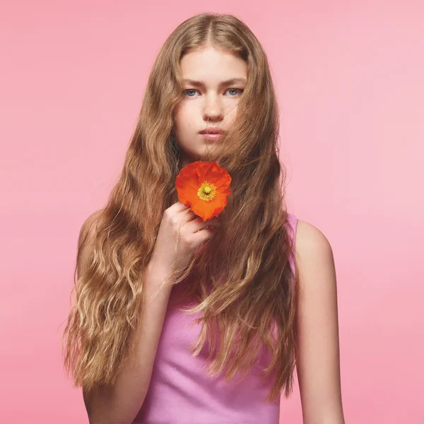 Cult Hair By Sam McKnight Cool Girl Barely There Texture Mist 50ml