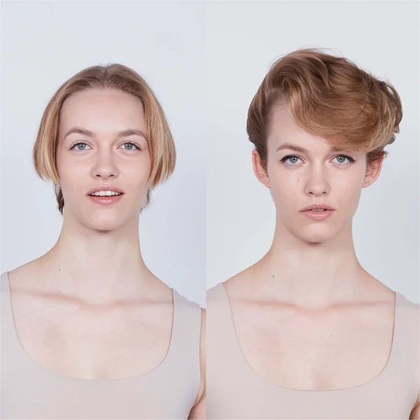 Cult Hair By Sam McKnight Cool Girl Superlift Volumising Spray 150ml