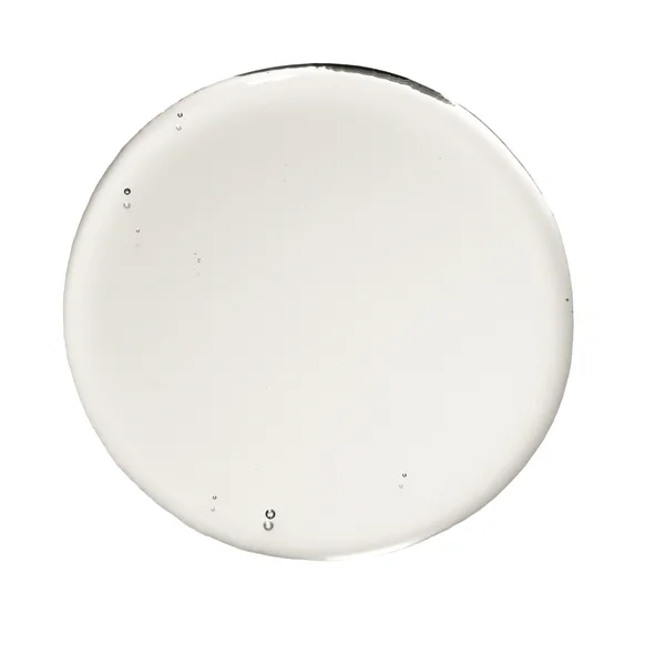 Cult Hair By Sam McKnight Cool Girl Volume Cleanse Shampoo 250ml