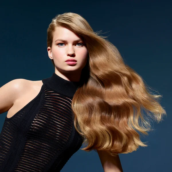 Cult Hair By Sam McKnight Deeper Love 5-minute Intense Treatment Mask 200ml