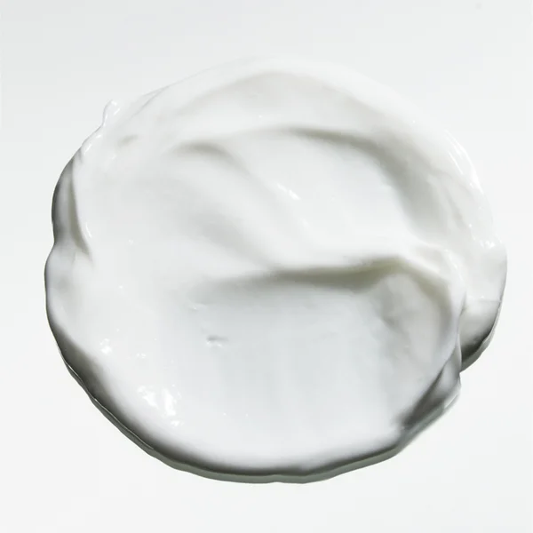 Cult Hair By Sam McKnight Deeper Love 5-minute Intense Treatment Mask 200ml