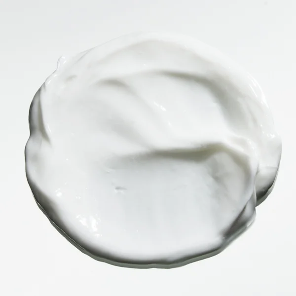 Cult Hair By Sam McKnight Deeper Love 5-minute Intense Treatment Mask 50ml