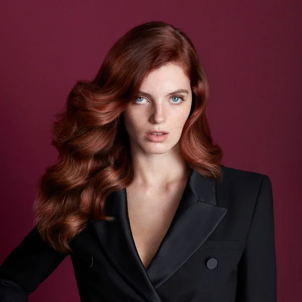 Cult Hair By Sam McKnight Dressed To Kill Define And Defrizz Cream 50ml