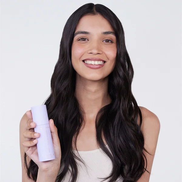 Cult Hair By Sam McKnight Happy Endings Nourishing Balm 80ml