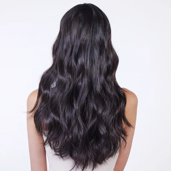 Cult Hair By Sam McKnight Happy Endings Nourishing Balm 80ml