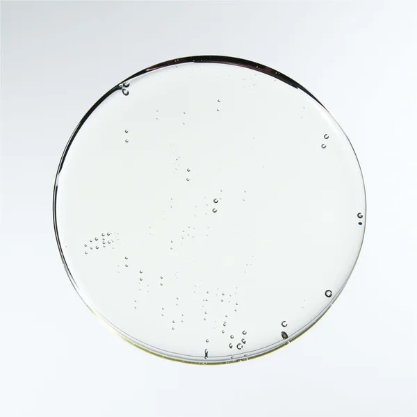 Cult Hair By Sam McKnight Light Cleanse Hair And Scalp Shampoo 250ml