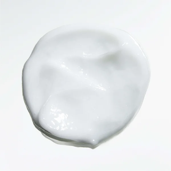 Cult Hair By Sam McKnight Light Nourish Conditioner 200ml