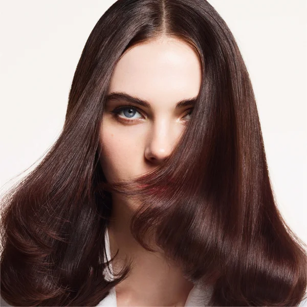 Cult Hair By Sam McKnight Light Nourish Conditioner 75ml