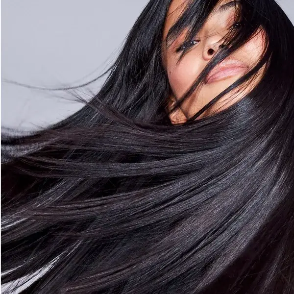 Cult Hair By Sam McKnight Love Me Do Nourishing Oil 50ml