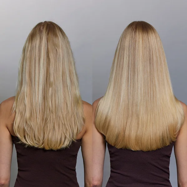 Cult Hair By Sam McKnight Love Me Do Nourishing Oil 50ml