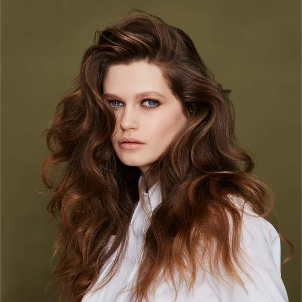 Cult Hair By Sam McKnight Modern Hairspray Multi-Task Styling Mist 250ml