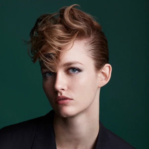 Cult Hair By Sam McKnight Perfect Mess Matt Sculpting Clay 50ml