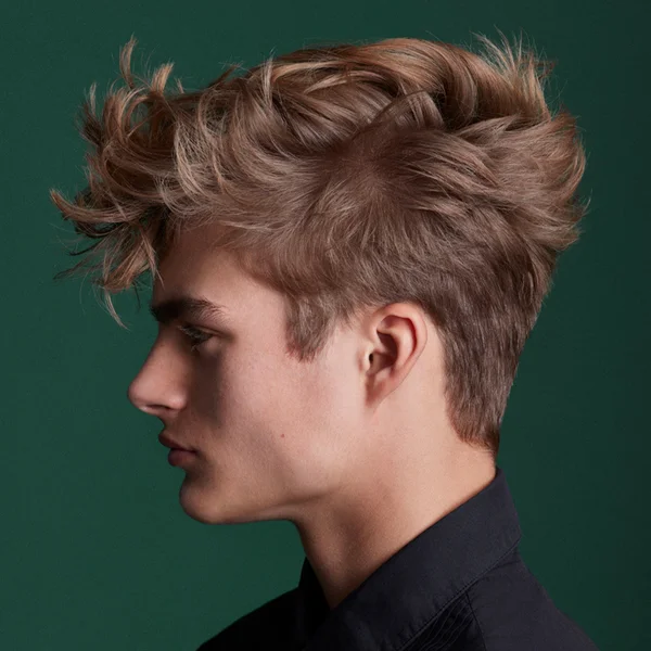 Cult Hair By Sam McKnight Perfect Mess Matt Sculpting Clay 50ml