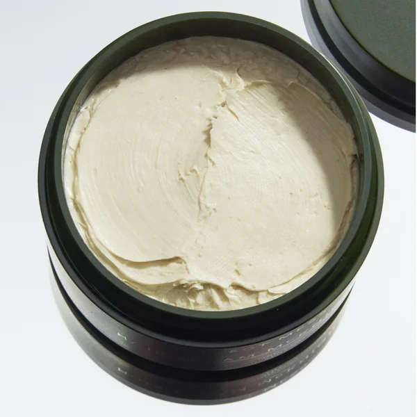 Cult Hair By Sam McKnight Perfect Mess Matt Sculpting Clay 50ml