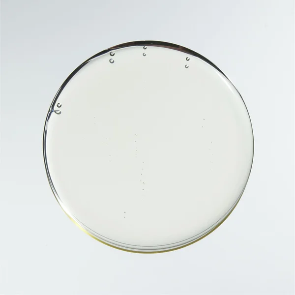 Cult Hair By Sam McKnight Rich Cleanse Nourishing Shampoo 250ml