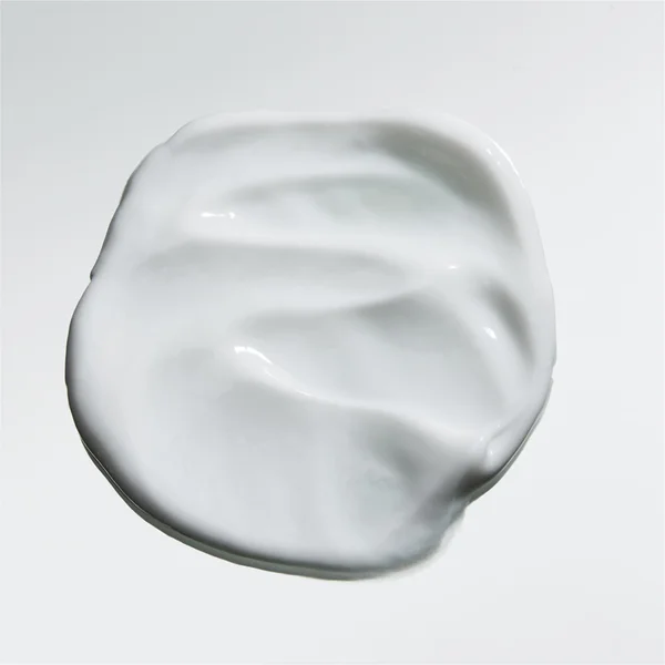 Cult Hair By Sam McKnight Rich Nourish Conditioner 200ml