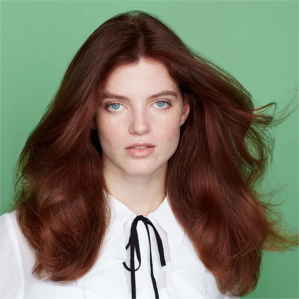 Cult Hair By Sam McKnight Save The Do Heat Protection Spray 150ml