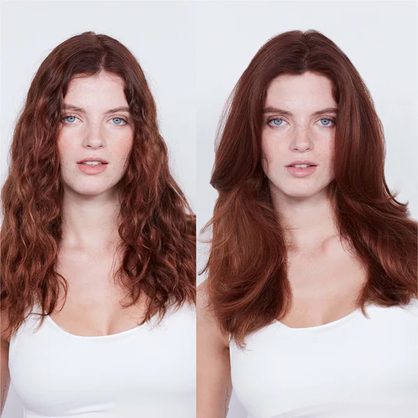 Cult Hair By Sam McKnight Save The Do Heat Protection Spray 150ml