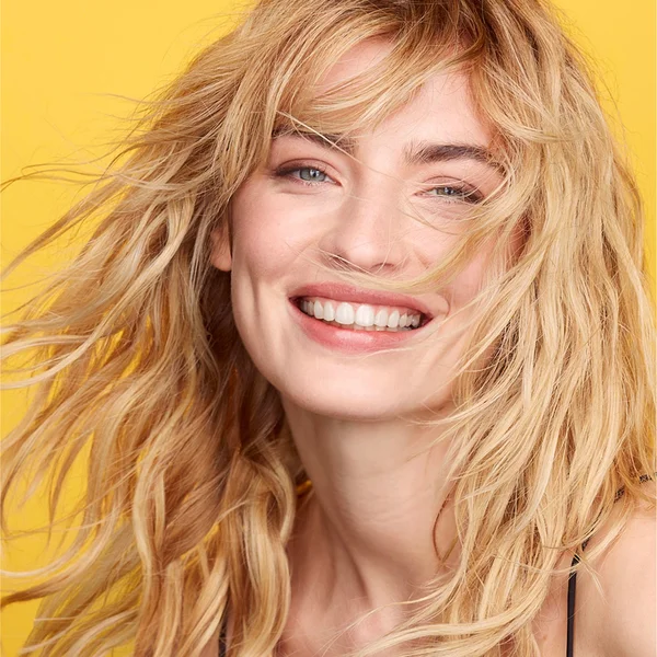 Cult Hair By Sam McKnight Sundaze Sea Spray Mini 50ml