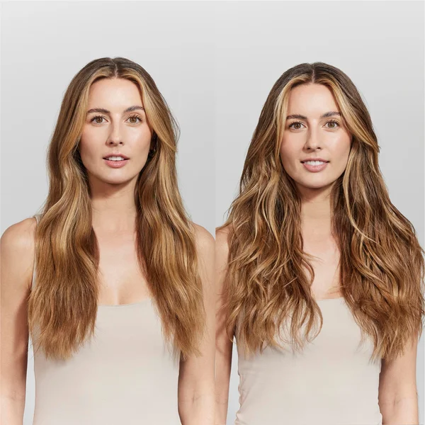 Cult Hair By Sam McKnight Sundaze Sea Spray Mini 50ml