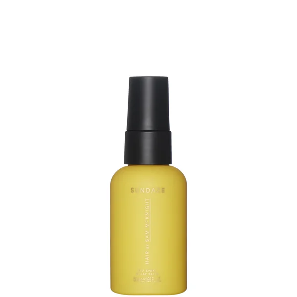 cult Hair By Sam McKnight Sundaze Sea Spray Mini 50ml
