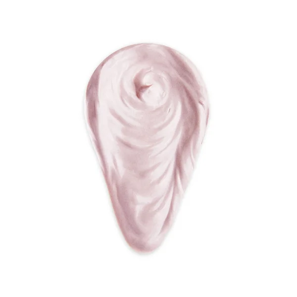 Cult Hello Sunday The Illuminating One Glow Primer SPF50 50ml