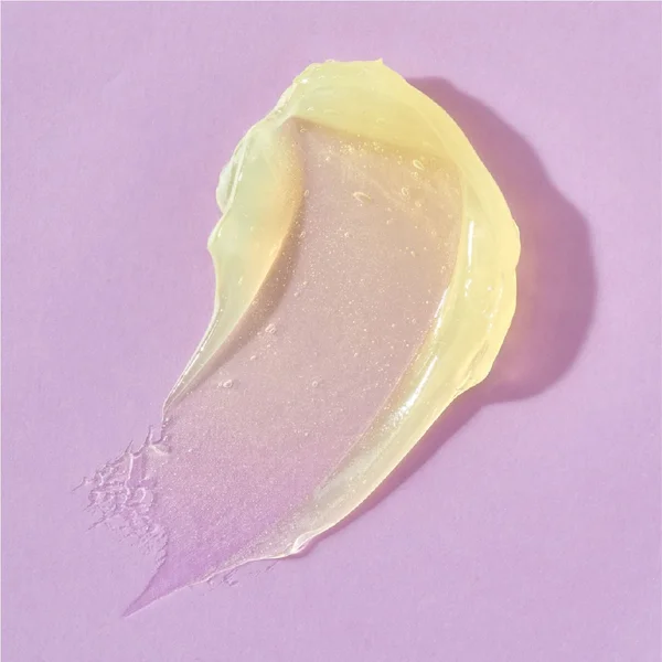 Cult Hello Sunday The One For Your Lips Lip Balm SPF50 15ml