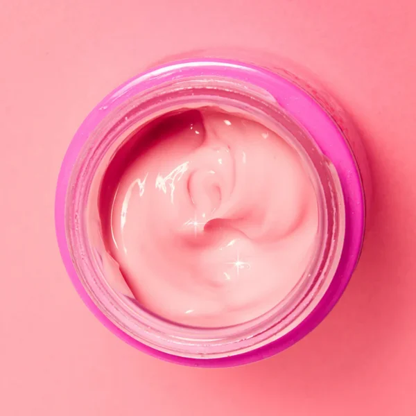 Cult Hello Sunday The Recovery One Glow Face Mask 50ml