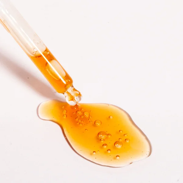 Cult Hello Sunday The Self Tan One Tanning Drops With Vitamin C 30ml