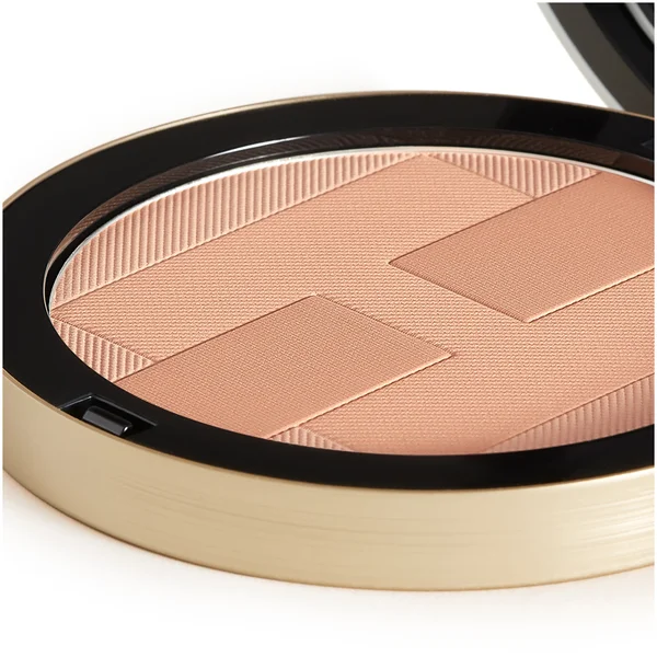 Cult Hermès Plein Air H Trio Healthy Glow Mineral Powder (Various Shades) 18g