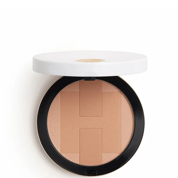 cult Hermès Plein Air H Trio Healthy Glow Mineral Powder (Various Shades) 18g