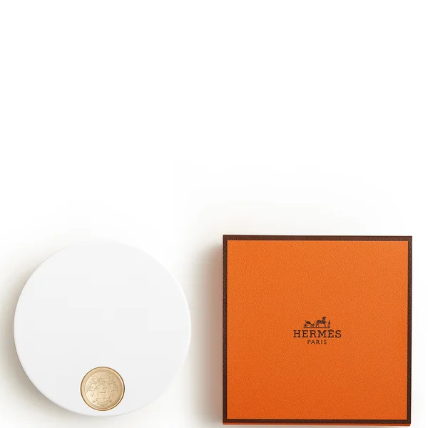 Cult Hermès Plein Air H Trio Iridescent Mineral Powder (Various Shades) 18g