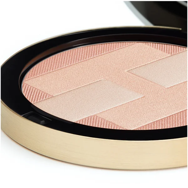Cult Hermès Plein Air H Trio Iridescent Mineral Powder (Various Shades) 18g