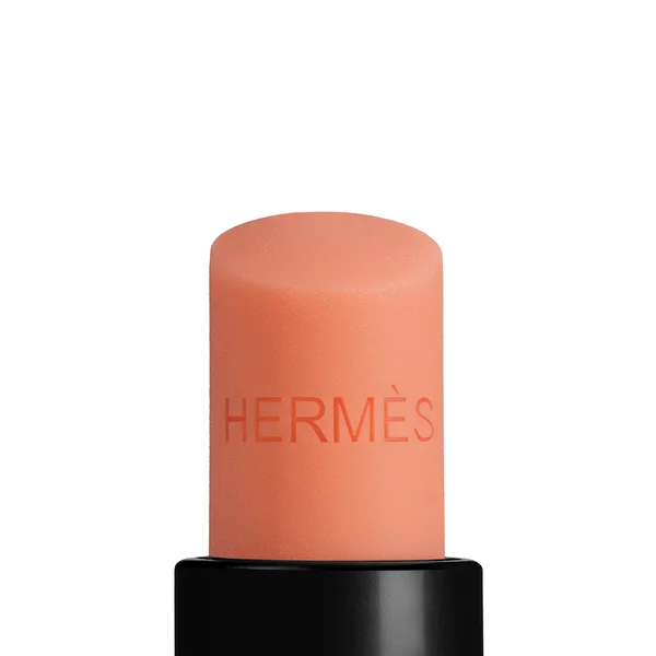 Cult Hermès Rose Hermès Rosy Lip Enhancer 3.5g (Various Shades)
